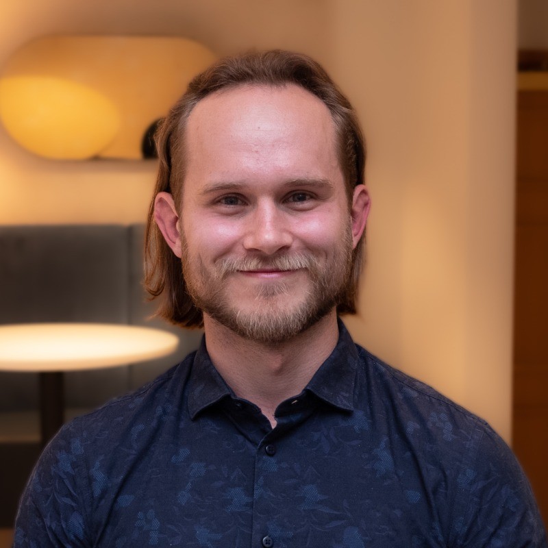 Special Purpose Vehicles explained︱The definitive guide to SPVs